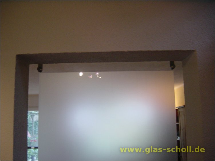 (c) 2005 www.Glas-Scholl.de